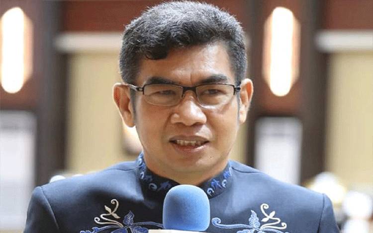 Kerjasama Penting dalam Perangi Hoaks