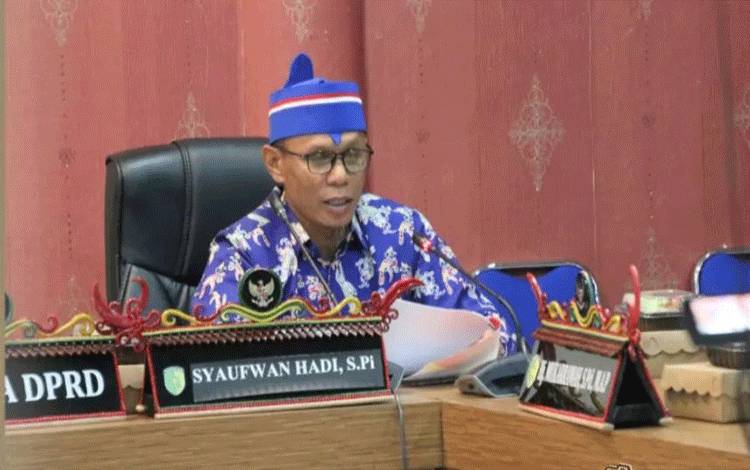Dewan: Jangan Ada Penolakan Pasien BPJS Kesehatan
