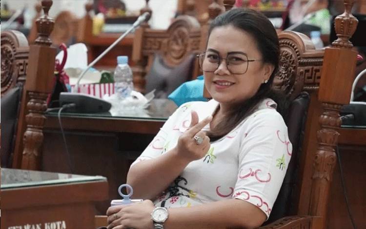 Dewan Minta Pemko Sediakan Psikolog di Tenda Pengungsian Korban Kebakaran