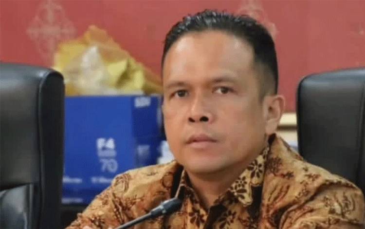 Dewan: Hunian Baru Korban Kebakaran Harus Jadi Perhatian Pemerintah