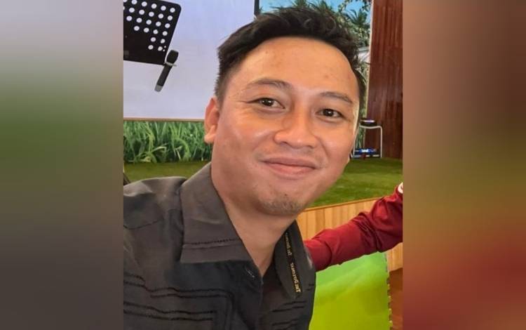 Dewan Dorong Pelaku UMKM Cermat Memanfaatkan Peluang untuk Meningkatkan Usaha