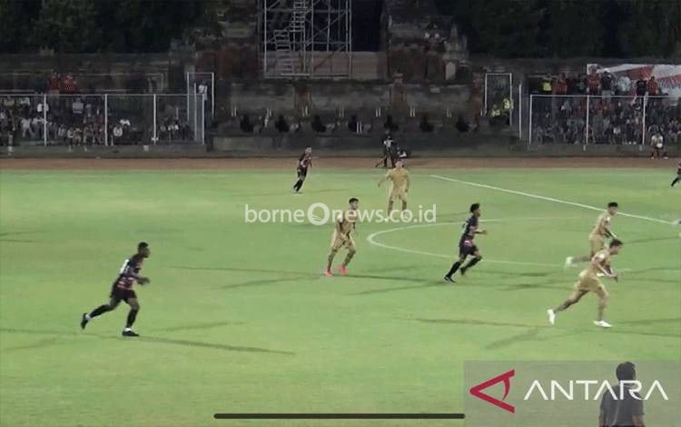 Bima Sakti Pahami Kekurangan Timnas U-17 Setelah Laga Lawan Barca