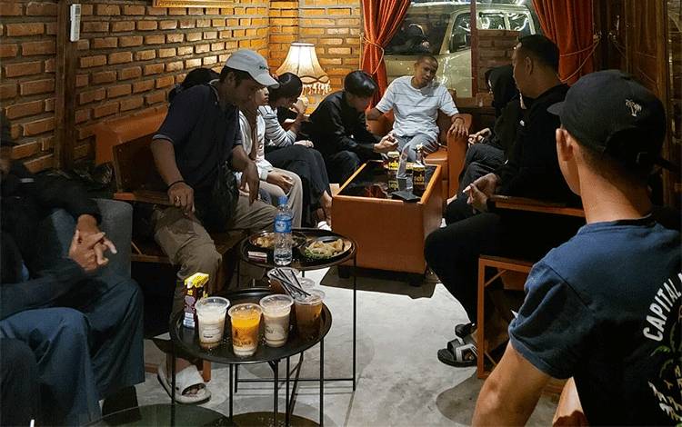 Viral Video Pengeroyokan Anak Perempuan di Palangka Raya, Polda Kalteng Mediasi Kelompok Pelajar