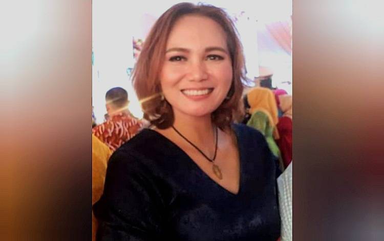 Dewan Dorong Peningkatan SDM Aparatur Desa untuk Mewujudkan Kemajuan