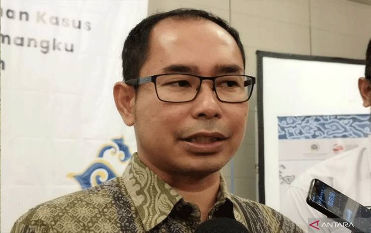 Kemlu: Kasus PMI tak Digaji Paling Banyak di Malaysia dan Saudi