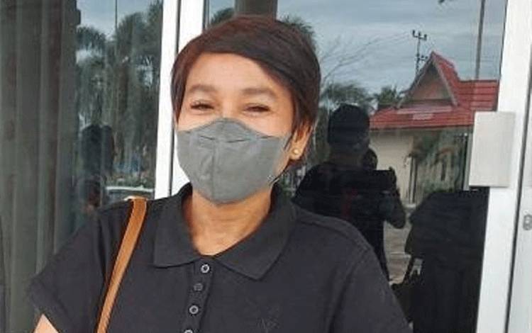 Tenaga Terampil Diharapkan Memberikan Kontribusi Positif