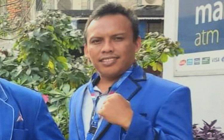 Dewan Kalteng Nyatakan Dukungan Adanya Wacana Pembangunan RS Tipe A di Palangka Raya