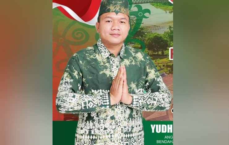 Pola Baru Ujian SIM Diharapkan Beri Kemudian Bagi Masyarakat