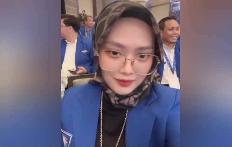 Pemerataan Pembangunan Kunci Kesejahteraan Masyarakat Kalteng