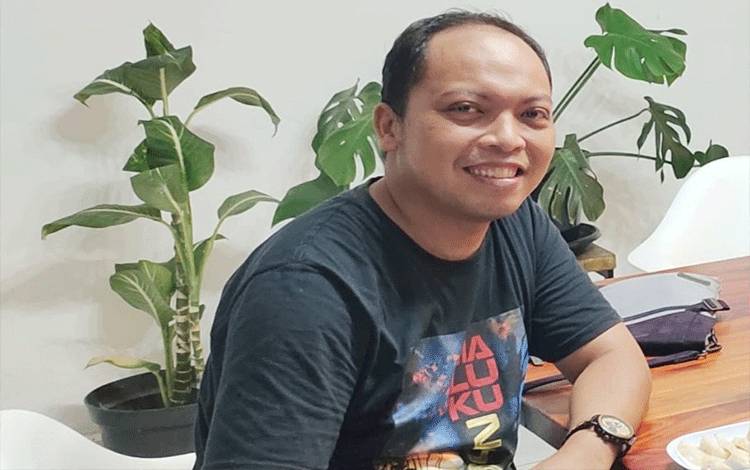 Angkot Modern Solusi Menarik untuk Peningkatan Minat Penumpang