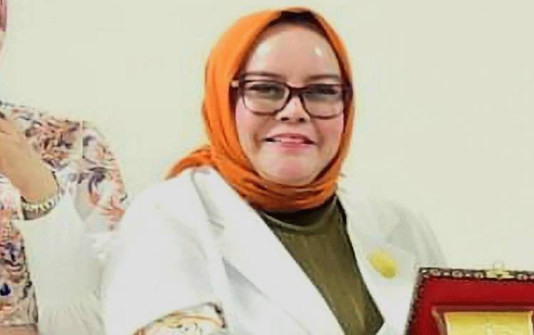 Peningkatan Infrastruktur di Setiap Daerah Diharapkan Jadi Perhatian Pemerintah
