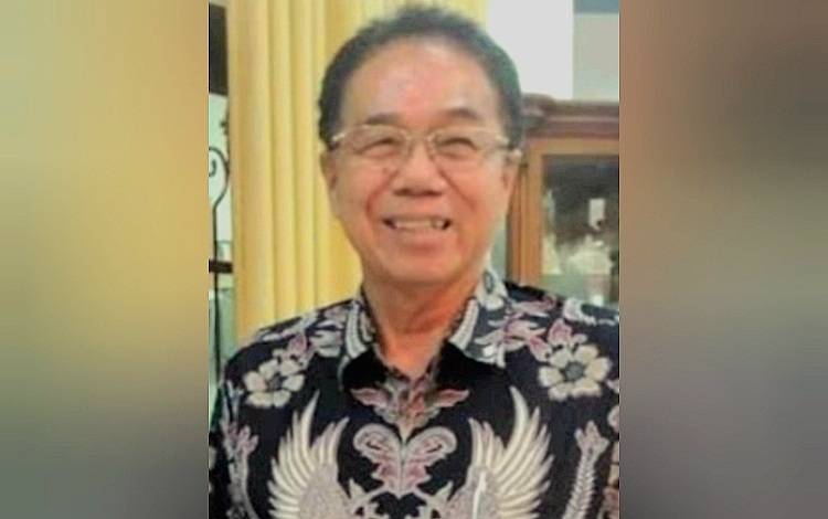 Dewan Minta Pemda Dorong Generasi Milenial Aktif Melakukan Hal Positif