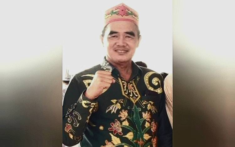 Dewan Minta Bacaleg Patuhi Aturan Pelaksanaan Pemilu