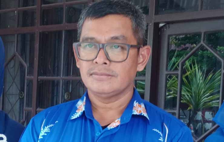 Pemkab Kotim akan Terima Penghargaan Kabupaten Layak Anak Saat Hari Kemerdekaan RI ke 78