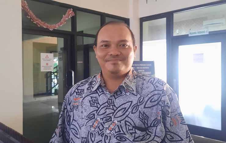 Agenda Mediasi Umi Mastikah dan Sriosako 16 Agustus, Putusan Sidang 23 Agustus