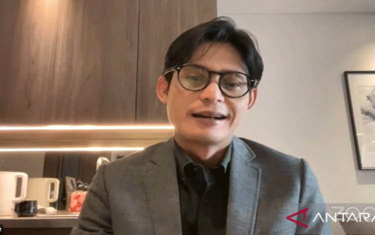 KPU Sebut akan Hadapi Laporan Bawaslu ke DKPP soal Silon