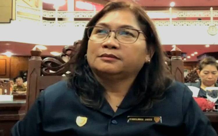 Berbagai Usulan Masyarakat di Daerah Perlu Jadi Prioritas Perhatian