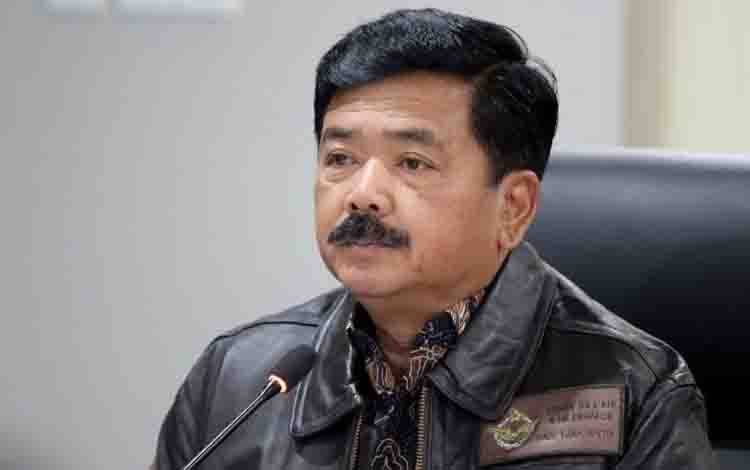 Sosiolog Sebut Kinerja Satgas Judi Online Harus Diawasi