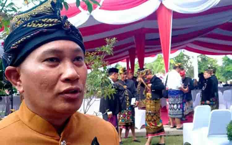 Pembalap Jepang Meninggal Setelah Kecelakaan di Sirkuit Mandalika