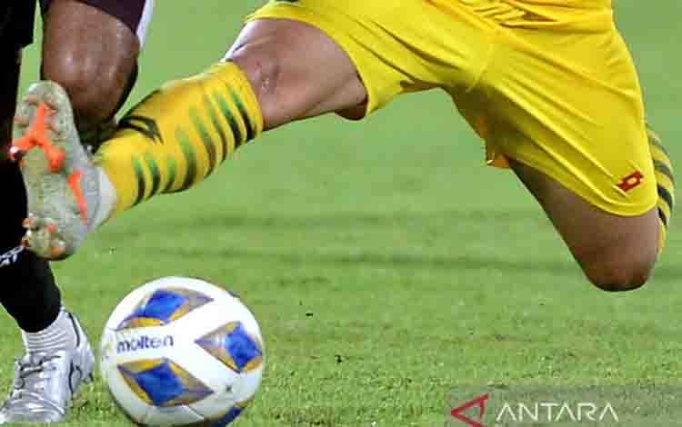 Wataru Endo Resmi Jadi Pemain Jepang Kedua yang Main untuk Liverpool