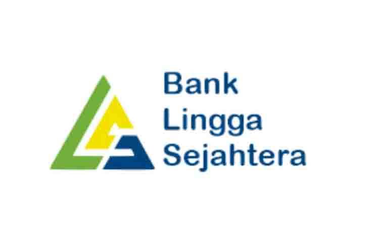 Belasan BPR dari Jawa dan Bali Bakal Hadiri Seminar Kredit Sindikasi & Harmonisasi Yang Digelar BPR Lingga Sejahtera