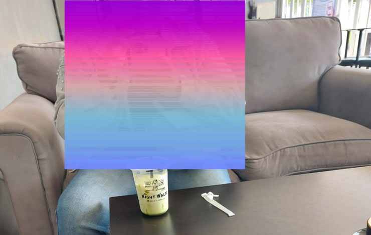 Hendak Diputusi, Sang Pacar Ancam Sebar Video Syur