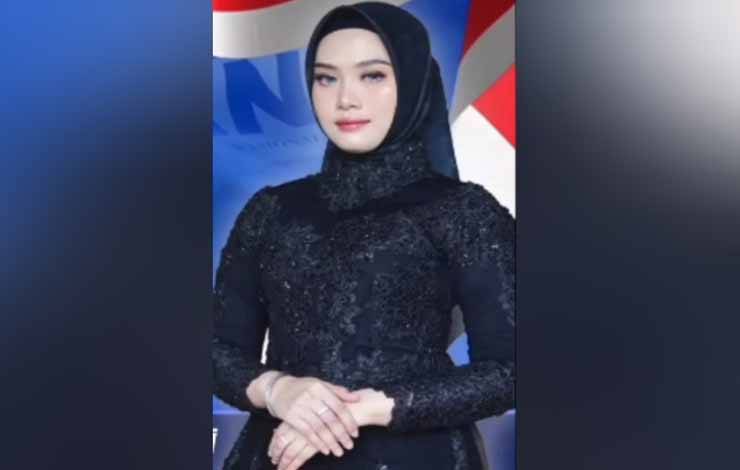 Cegah Karhutla, Diperlukan Kerja Sama Masyarakat dan Pemerintah Daerah