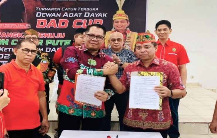 Dislutkan Bangun Kesadaran Masyarakat Terkait Ilegal Fishing