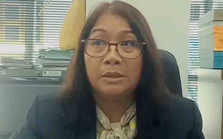 Perusda Diharapkan Dapat Menunjang Kinerja Pemda