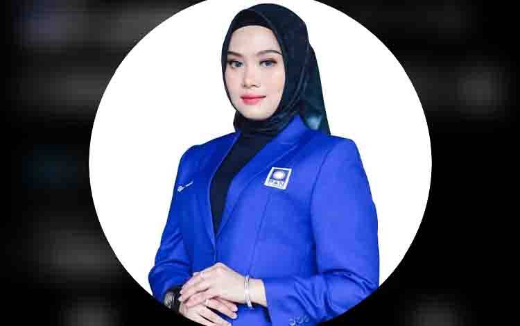 Dewan Dukung Penuh Berdirinya BNNK Kotim