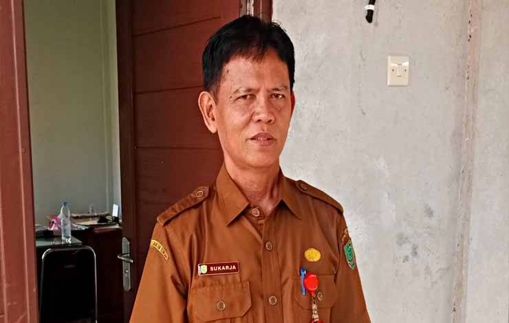 Dispora Pulang Pisau Gelar Lomba LPBB Tingkat Kabupaten