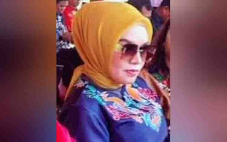 Dewan Dorong Pemda Tingkatkan Program Peningkatan Perekonomian Masyarakat