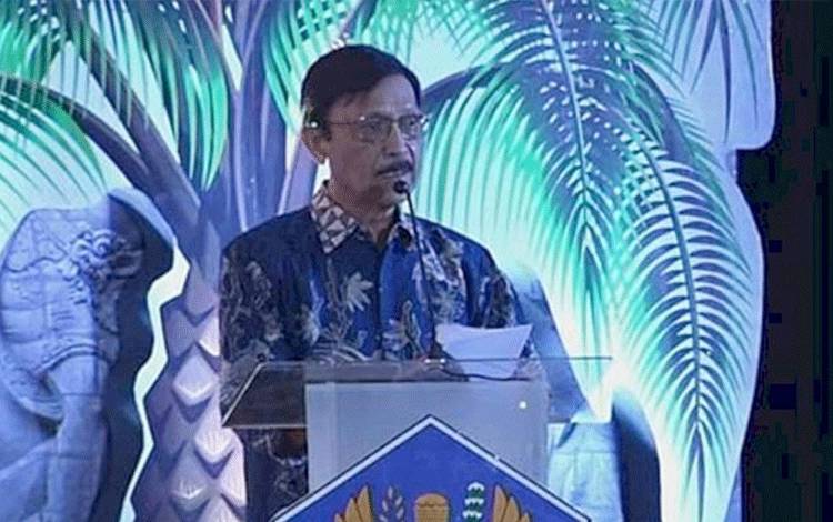 Persepsi Keliru Soal Sawit Harus Diluruskan