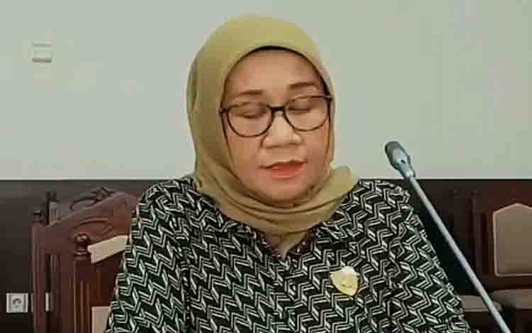 Gencarkan Edukasi Pemenuhan Gizi Seimbang untuk Menciptakan Generasi Sehat