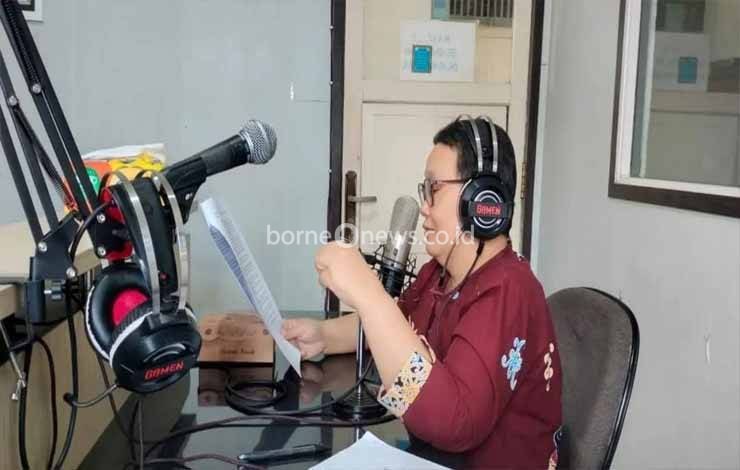Sumber Gizi Utama, Pemberian ASI Disarankan Bagi Bayi Baru Lahir