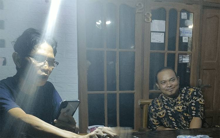 Putusan Sidang Umi Mastikah-Sriosako, Hakim Jatuhkan Talak Satu Ba'in Shugro, Artinya Begini...