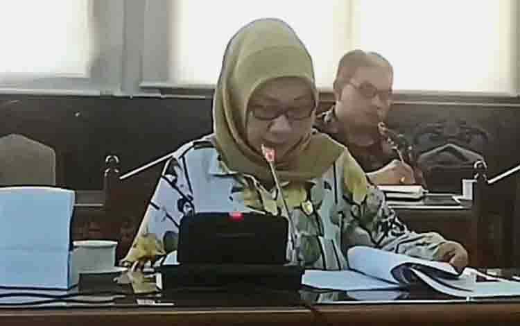 Memiliki Peranan Penting dan Strategis, Sektor Pertanian Perlu Peremajaan Dari Sisi SDM