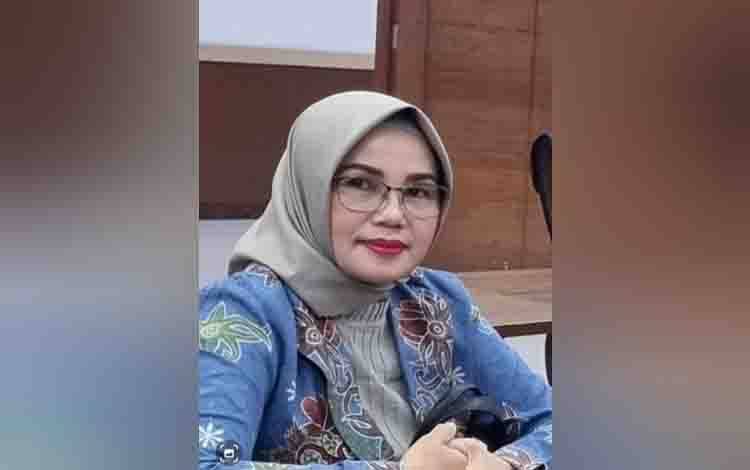 Dewan Minta Tetap Waspada Karhutla