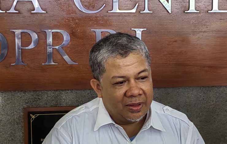 Partai Gelora akan Deklarasikan Prabowo Subianto dalam Waktu Dekat