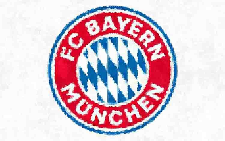 Bayern Munich Datangkan Pemain Sayap Michael Olise dari Crystal Palace