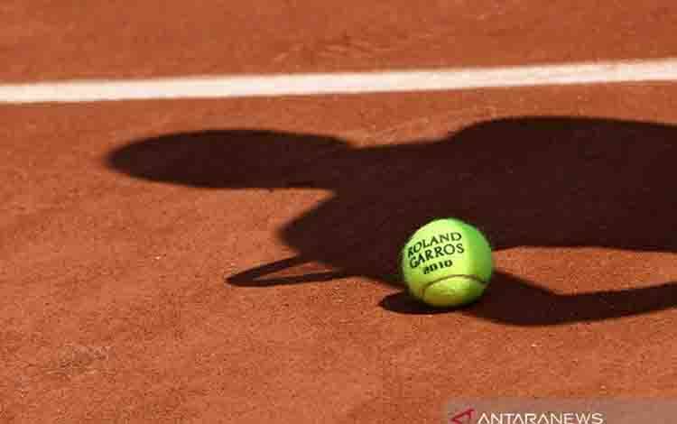 Kembali ke US Open, Djokovic Anggap Tiap Grand Slam Terakhir Baginya