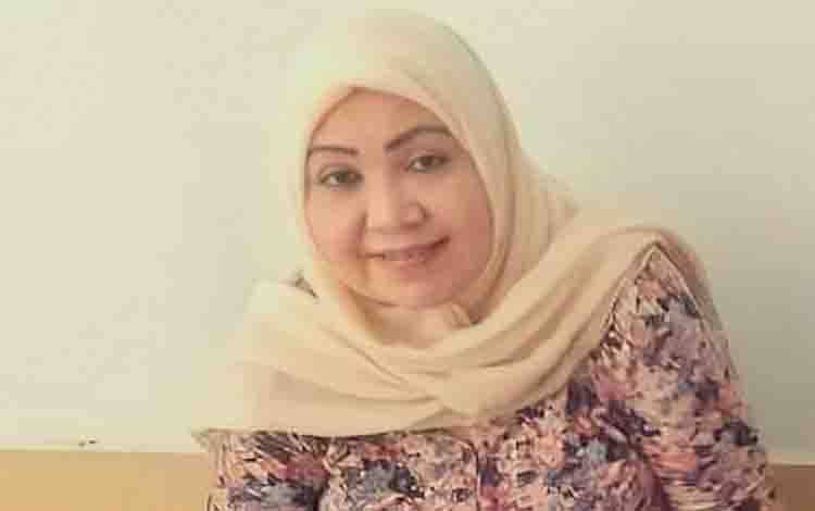 Legislator Ini Ingatkan Masyarakat Hati-hati Dalam Berinvestasi