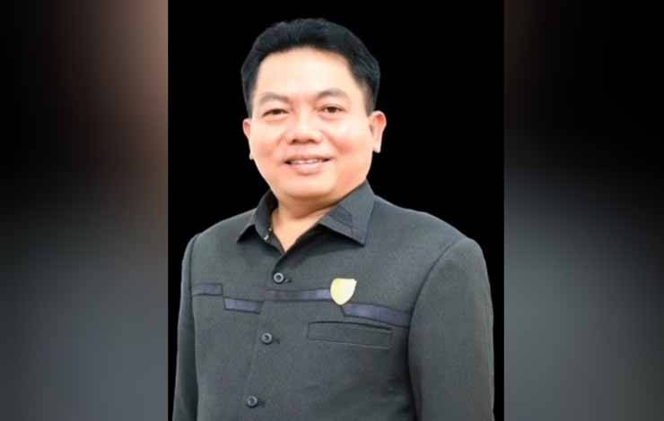 Sering Terjadi Kecelakaan, Imbau Masyarakat Kontrol Kecepatan dalam Berkendara