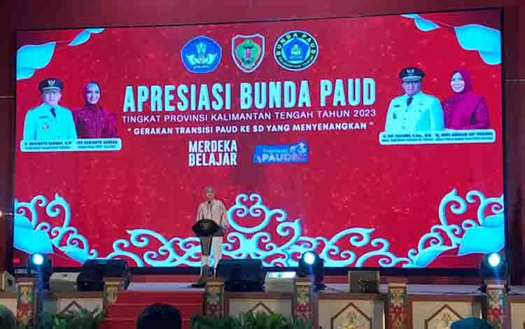 Tidak Boleh Paksakan Anak, Lakukan Pendekatan Spesifik