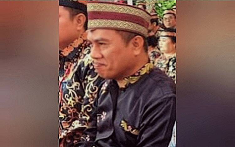 Budidaya Buah-Buahan Lokal Dinilai Berpotensi Ekonomi
