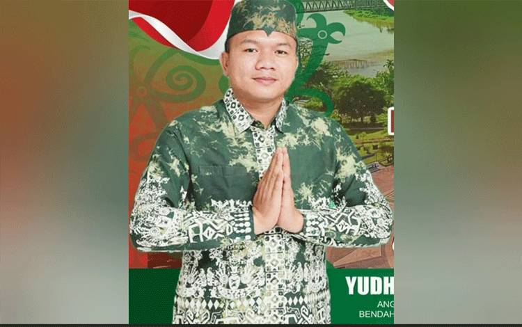 Apresiasi Pemko Gerak Cepat Imbauan Illegal Fishing