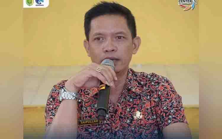 Awasi Penggunaan Gadget pada Anak