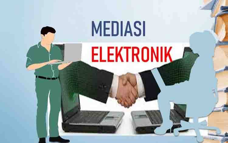 Ingin Putuskan Hubungan dengan Mantan, Seorang Gadis Diancam Video Syurnya Disebar