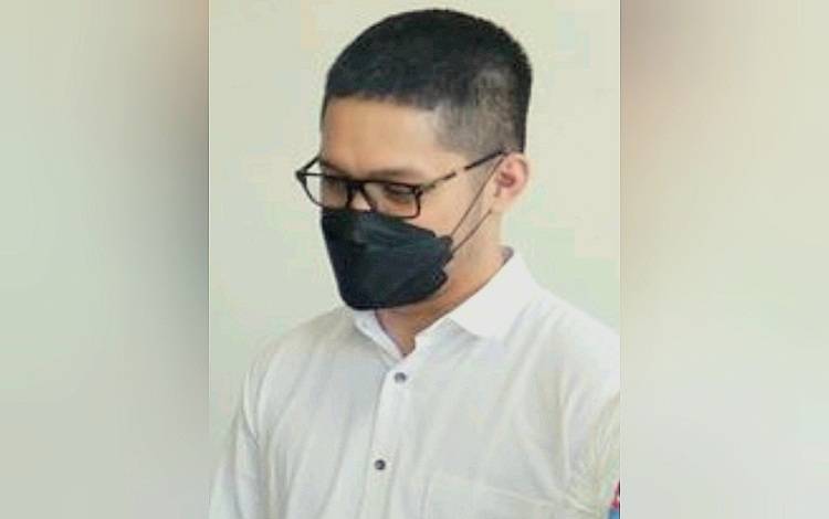 Dewan Kalteng Minta Dana Hibah SILPA Agar Dimaksimalkan Untuk 2 Hal Ini