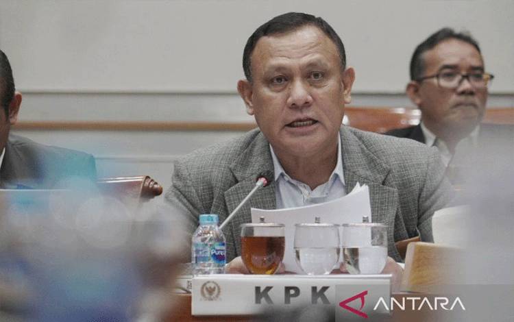 Polri Tetapkan Pengemudi Jadi Tersangka Kecelakaan Tewaskan Dua Orang